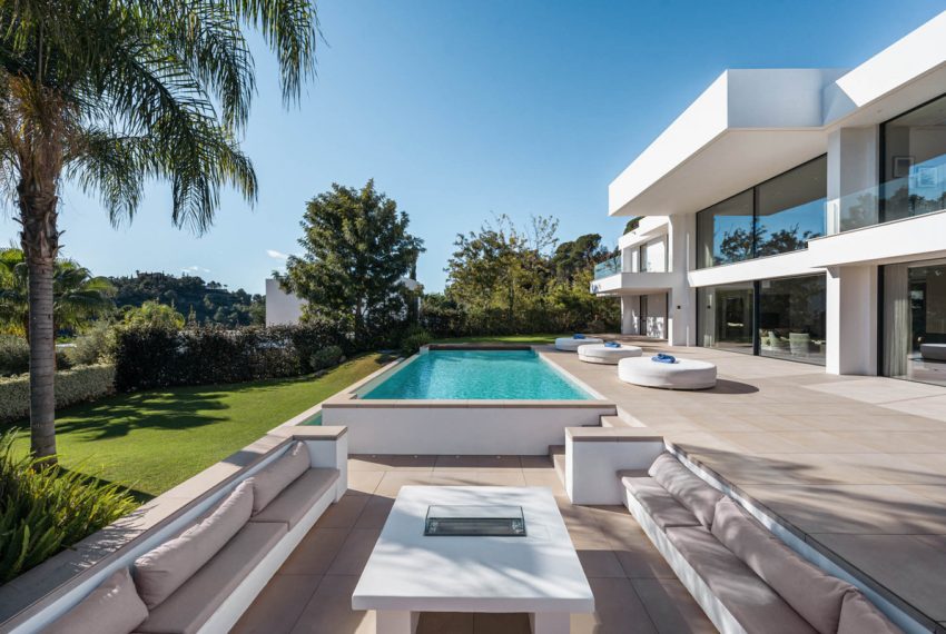 R5162818-Villa-For-Sale-Benahavis-Detached-5-Beds-651-Built-7