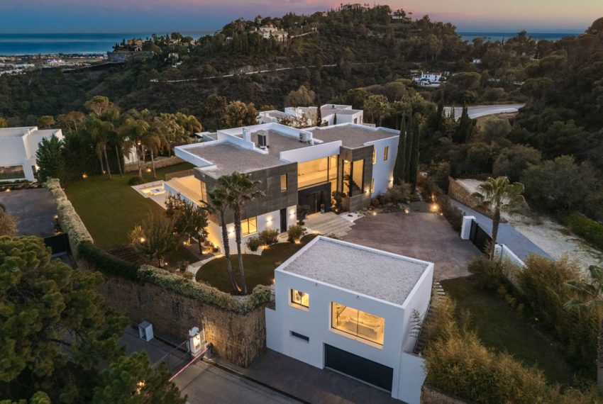 R5162818-Villa-For-Sale-Benahavis-Detached-5-Beds-651-Built