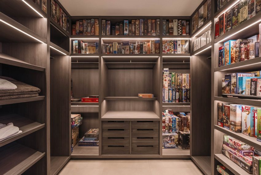 R5162818-Villa-For-Sale-Benahavis-Detached-5-Beds-651-Built-9