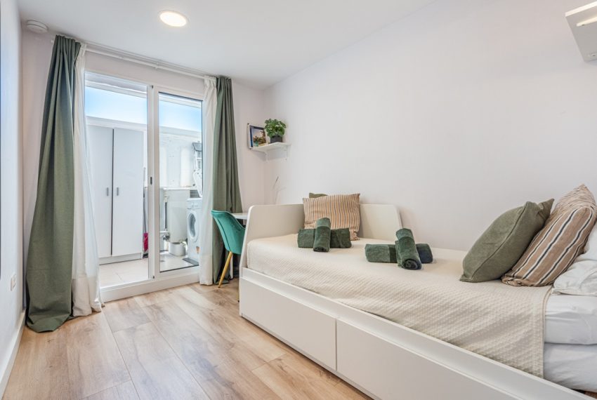 R5163199-Apartment-For-Sale-Nueva-Andalucia-Penthouse-Duplex-2-Beds-120-Built-11