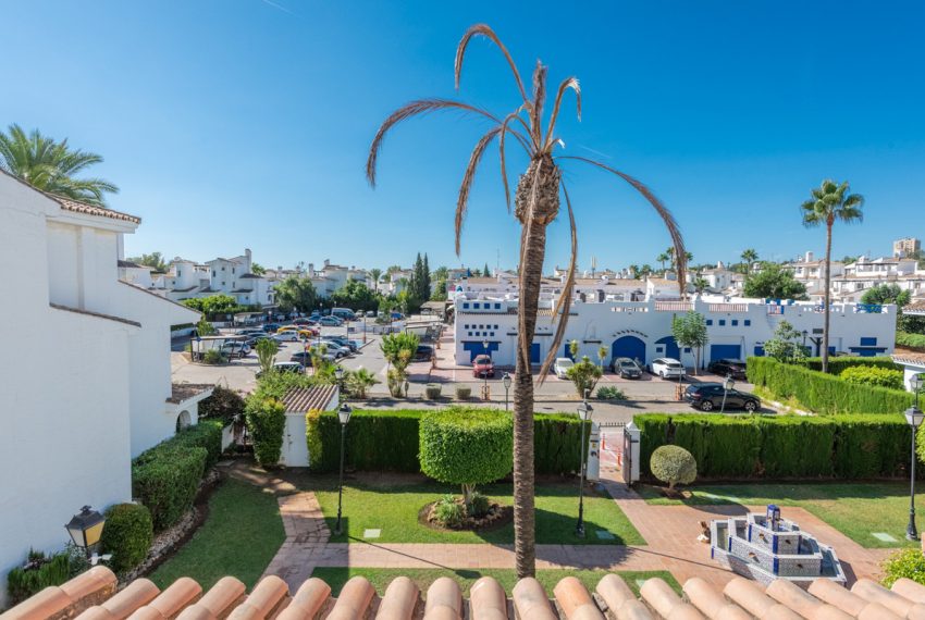 R5163199-Apartment-For-Sale-Nueva-Andalucia-Penthouse-Duplex-2-Beds-120-Built-14