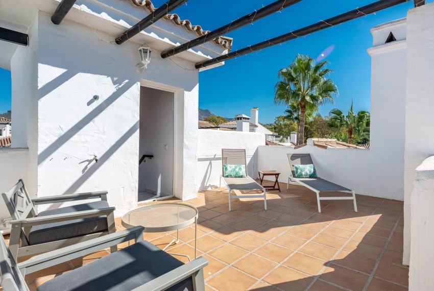 R5163199-Apartment-For-Sale-Nueva-Andalucia-Penthouse-Duplex-2-Beds-120-Built-16