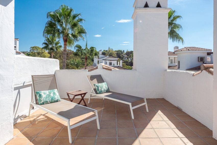 R5163199-Apartment-For-Sale-Nueva-Andalucia-Penthouse-Duplex-2-Beds-120-Built-17