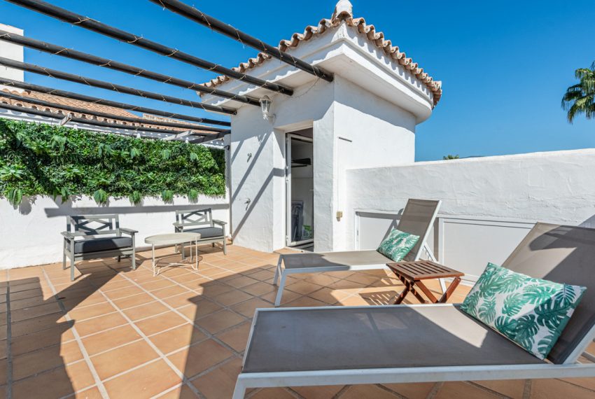 R5163199-Apartment-For-Sale-Nueva-Andalucia-Penthouse-Duplex-2-Beds-120-Built-18