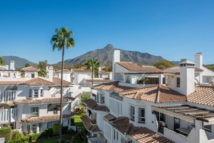 R5163199-Apartment-For-Sale-Nueva-Andalucia-Penthouse-Duplex-2-Beds-120-Built-19