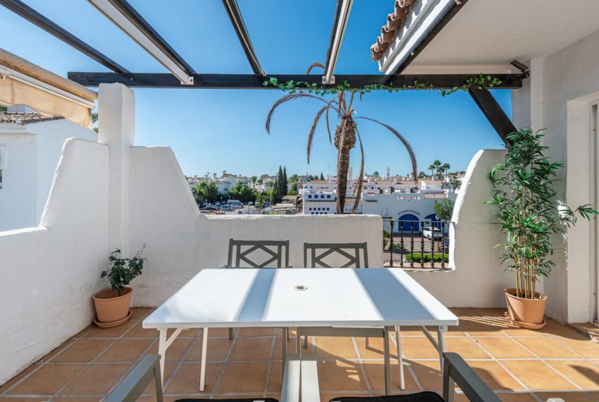 R5163199-Apartment-For-Sale-Nueva-Andalucia-Penthouse-Duplex-2-Beds-120-Built-3
