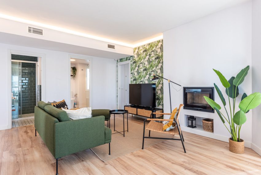 R5163199-Apartment-For-Sale-Nueva-Andalucia-Penthouse-Duplex-2-Beds-120-Built-4