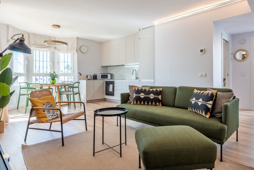 R5163199-Apartment-For-Sale-Nueva-Andalucia-Penthouse-Duplex-2-Beds-120-Built-5