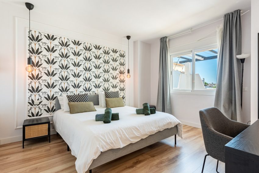 R5163199-Apartment-For-Sale-Nueva-Andalucia-Penthouse-Duplex-2-Beds-120-Built-7