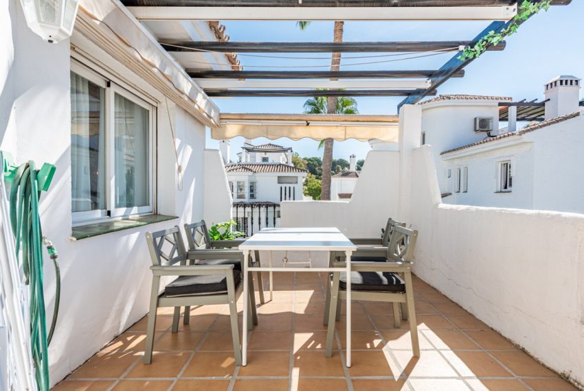 R5163199-Apartment-For-Sale-Nueva-Andalucia-Penthouse-Duplex-2-Beds-120-Built-9