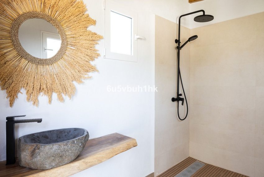 R5163211-Villa-For-Sale-Mijas-Detached-4-Beds-820-Built-11