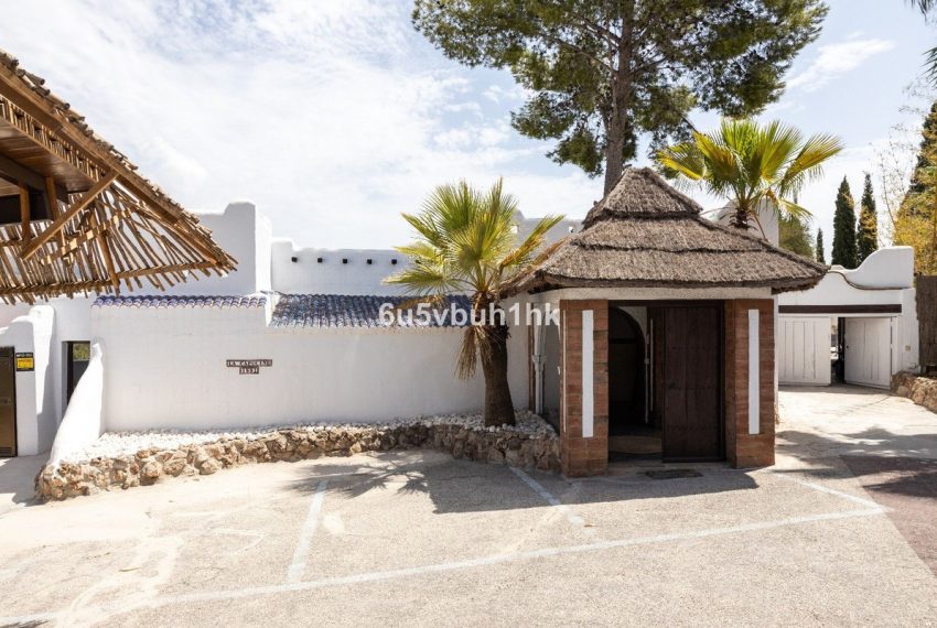 R5163211-Villa-For-Sale-Mijas-Detached-4-Beds-820-Built-4