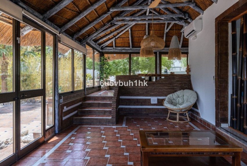 R5163211-Villa-For-Sale-Mijas-Detached-4-Beds-820-Built-5