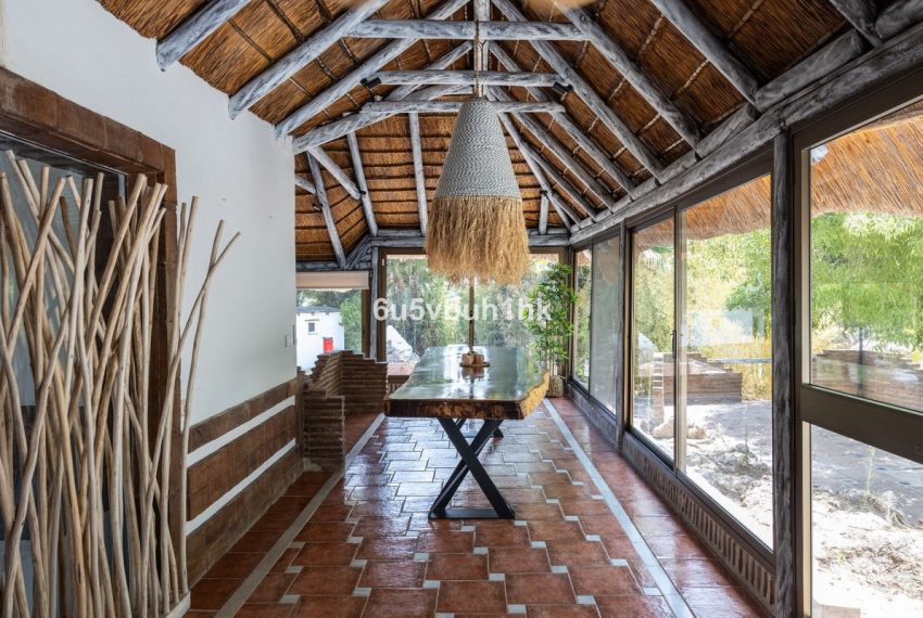 R5163211-Villa-For-Sale-Mijas-Detached-4-Beds-820-Built-7