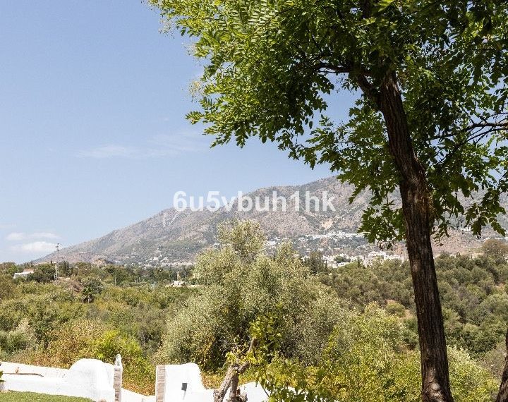 R5163211-Villa-For-Sale-Mijas-Detached-4-Beds-820-Built-9
