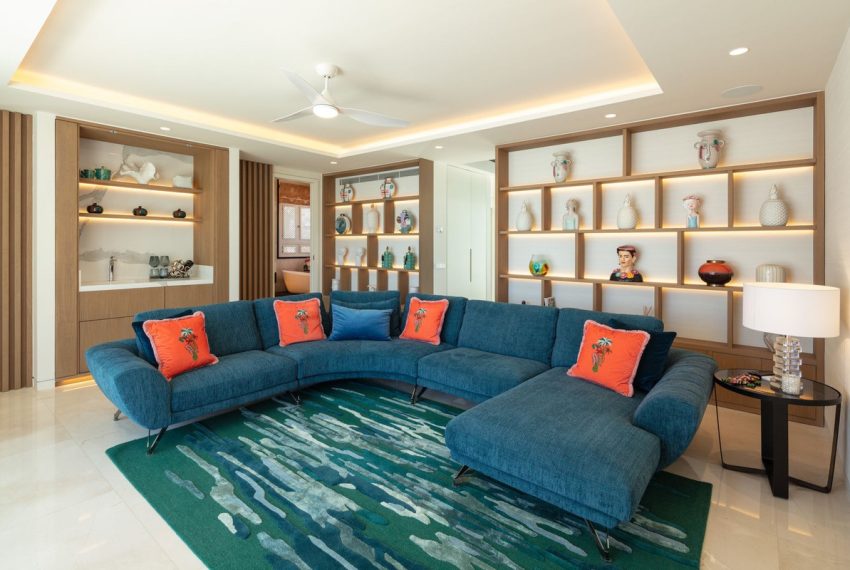 R5163460-Apartment-For-Sale-Marbella-Middle-Floor-6-Beds-452-Built-10