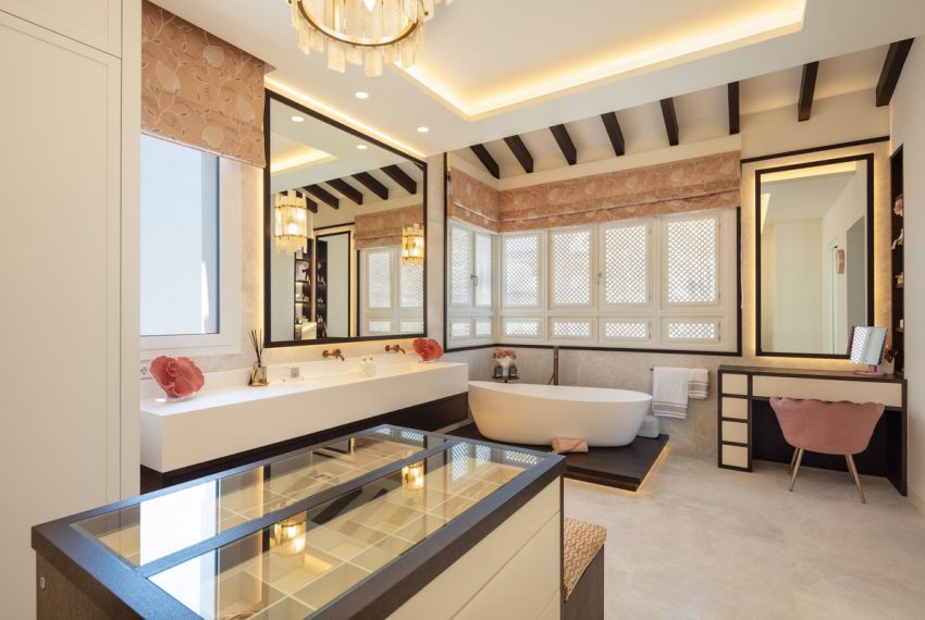 R5163460-Apartment-For-Sale-Marbella-Middle-Floor-6-Beds-452-Built-12