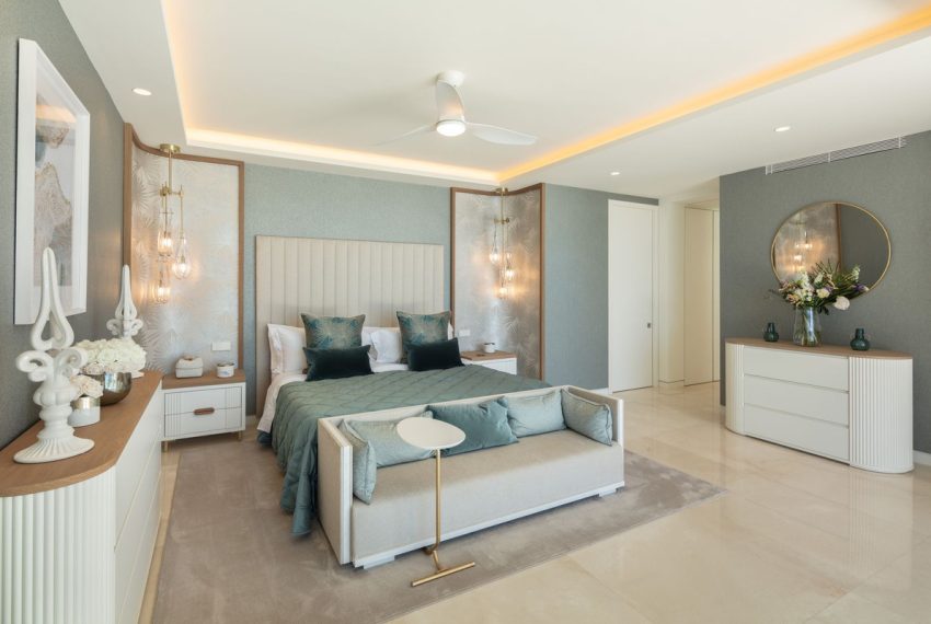 R5163460-Apartment-For-Sale-Marbella-Middle-Floor-6-Beds-452-Built-13