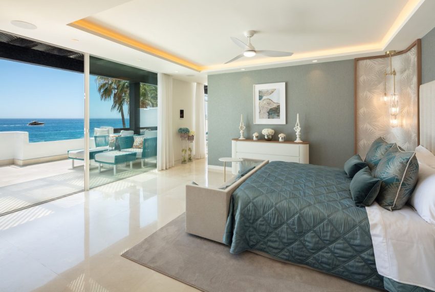 R5163460-Apartment-For-Sale-Marbella-Middle-Floor-6-Beds-452-Built-14