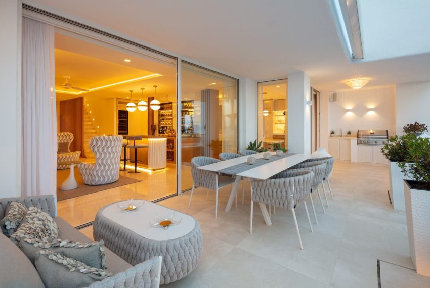 R5163460-Apartment-For-Sale-Marbella-Middle-Floor-6-Beds-452-Built-16