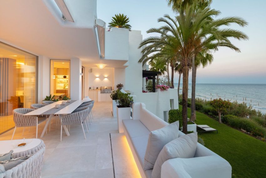 R5163460-Apartment-For-Sale-Marbella-Middle-Floor-6-Beds-452-Built-17