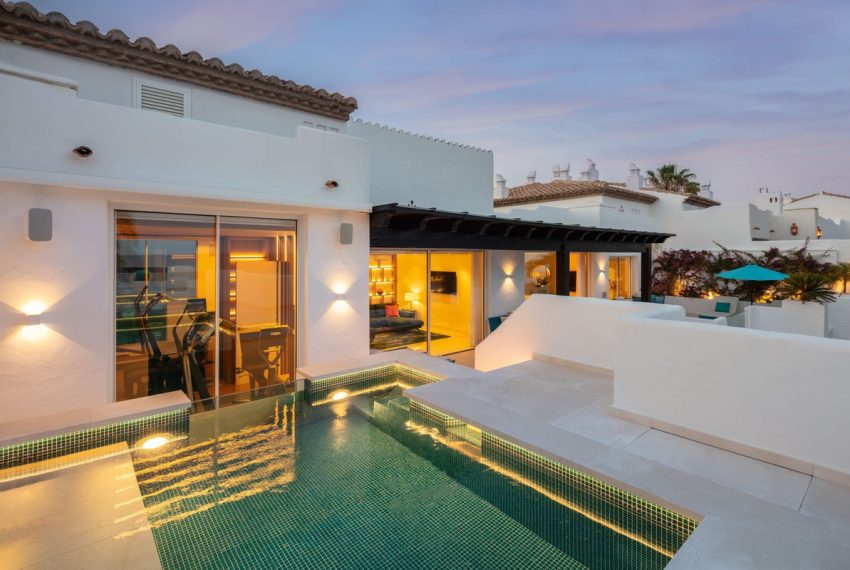 R5163460-Apartment-For-Sale-Marbella-Middle-Floor-6-Beds-452-Built-18
