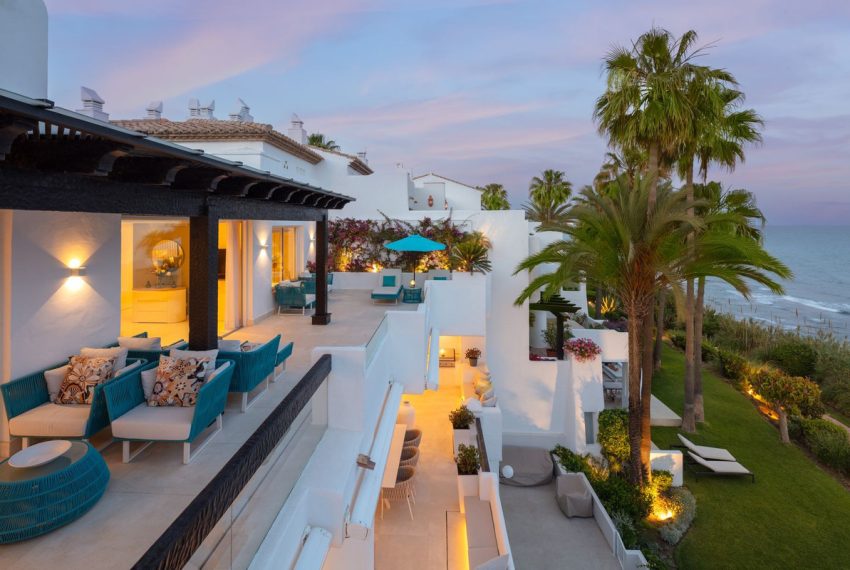 R5163460-Apartment-For-Sale-Marbella-Middle-Floor-6-Beds-452-Built-19