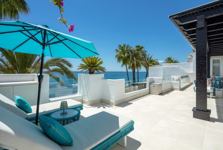 R5163460-Apartment-For-Sale-Marbella-Middle-Floor-6-Beds-452-Built