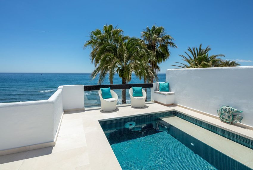 R5163460-Apartment-For-Sale-Marbella-Middle-Floor-6-Beds-452-Built-9