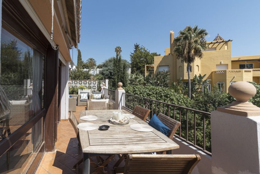 R5163466-Villa-For-Sale-El-Rosario-Detached-4-Beds-267-Built-10