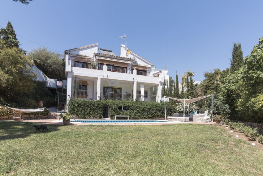 R5163466-Villa-For-Sale-El-Rosario-Detached-4-Beds-267-Built-11