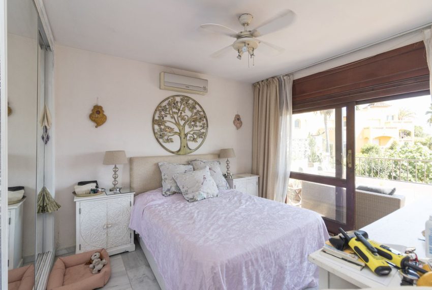 R5163466-Villa-For-Sale-El-Rosario-Detached-4-Beds-267-Built-13