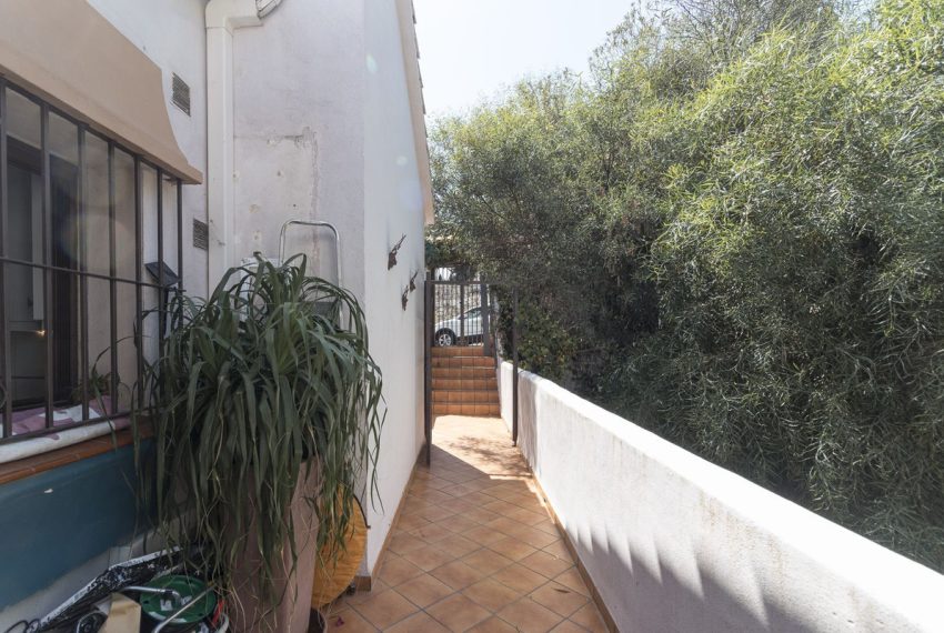 R5163466-Villa-For-Sale-El-Rosario-Detached-4-Beds-267-Built-14