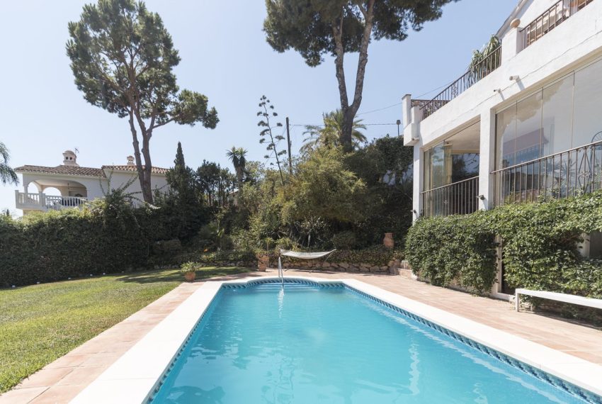 R5163466-Villa-For-Sale-El-Rosario-Detached-4-Beds-267-Built-15
