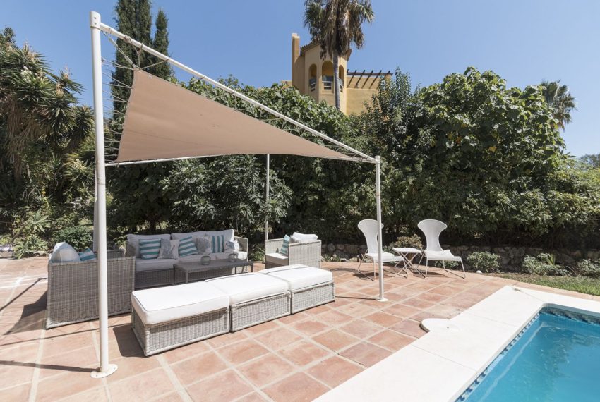 R5163466-Villa-For-Sale-El-Rosario-Detached-4-Beds-267-Built-16