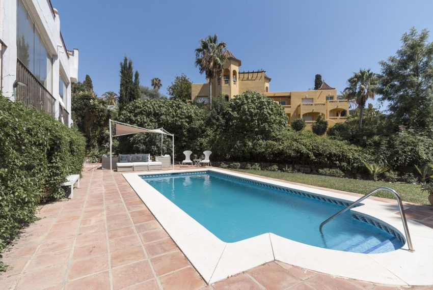 R5163466-Villa-For-Sale-El-Rosario-Detached-4-Beds-267-Built-17