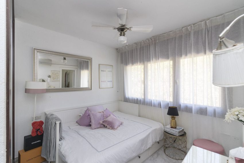 R5163466-Villa-For-Sale-El-Rosario-Detached-4-Beds-267-Built-4