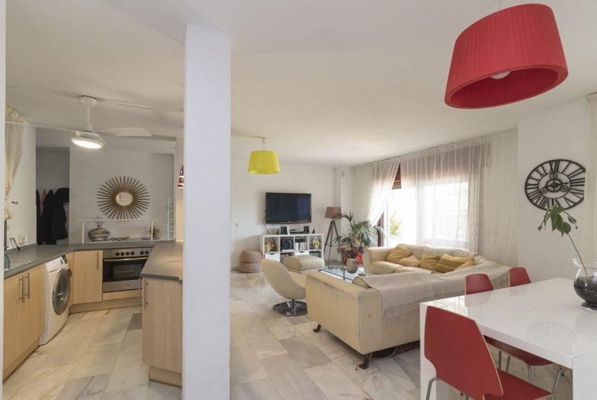 R5163466-Villa-For-Sale-El-Rosario-Detached-4-Beds-267-Built-5
