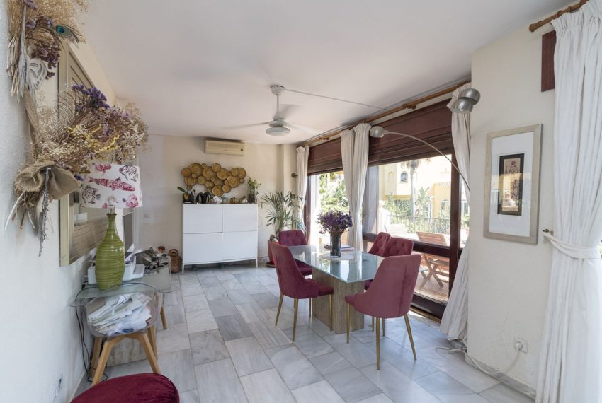 R5163466-Villa-For-Sale-El-Rosario-Detached-4-Beds-267-Built-6