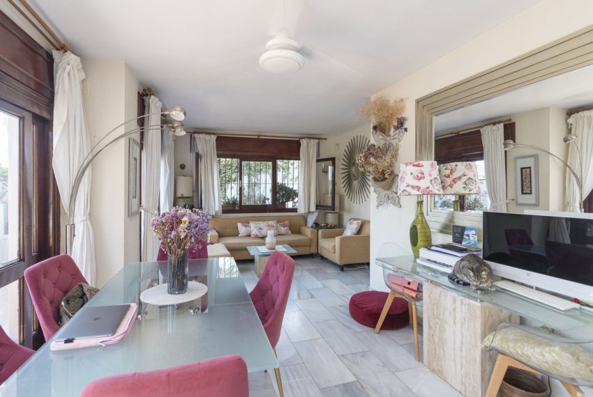 R5163466-Villa-For-Sale-El-Rosario-Detached-4-Beds-267-Built-7