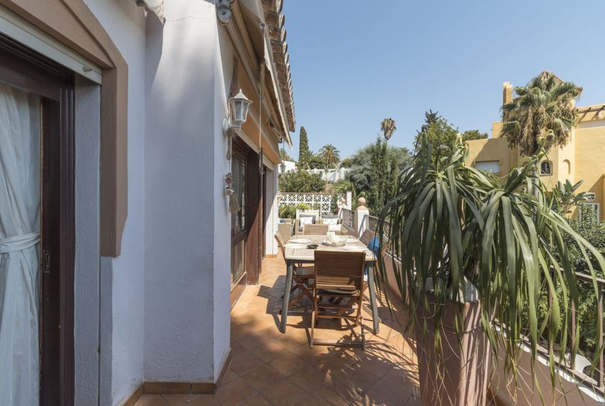 R5163466-Villa-For-Sale-El-Rosario-Detached-4-Beds-267-Built-8
