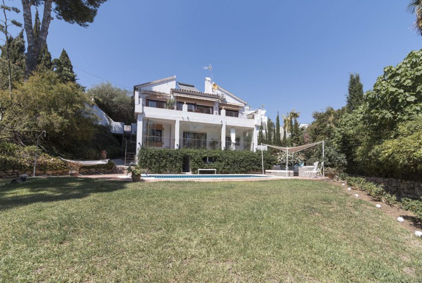 R5163466-Villa-For-Sale-El-Rosario-Detached-4-Beds-267-Built