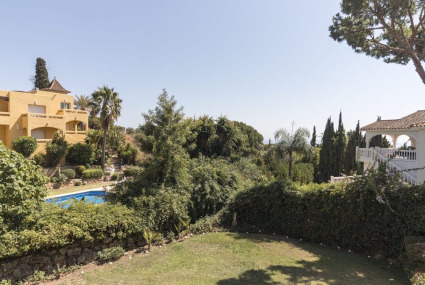 R5163466-Villa-For-Sale-El-Rosario-Detached-4-Beds-267-Built-9