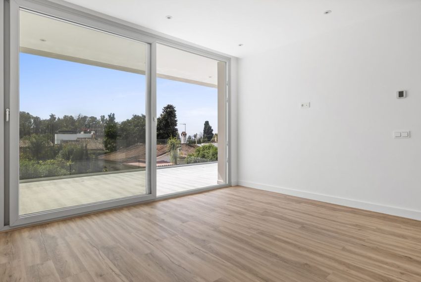 R5163532-Villa-For-Sale-San-Pedro-de-Alcantara-Detached-5-Beds-450-Built-10