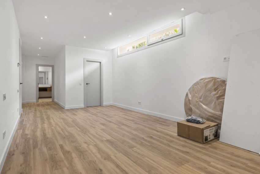 R5163532-Villa-For-Sale-San-Pedro-de-Alcantara-Detached-5-Beds-450-Built-12