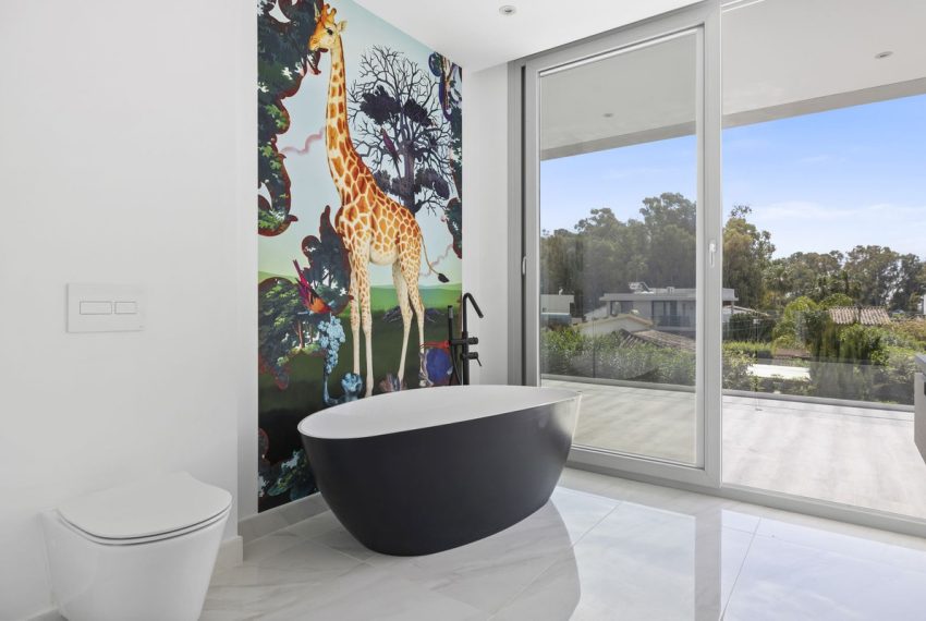 R5163532-Villa-For-Sale-San-Pedro-de-Alcantara-Detached-5-Beds-450-Built-13