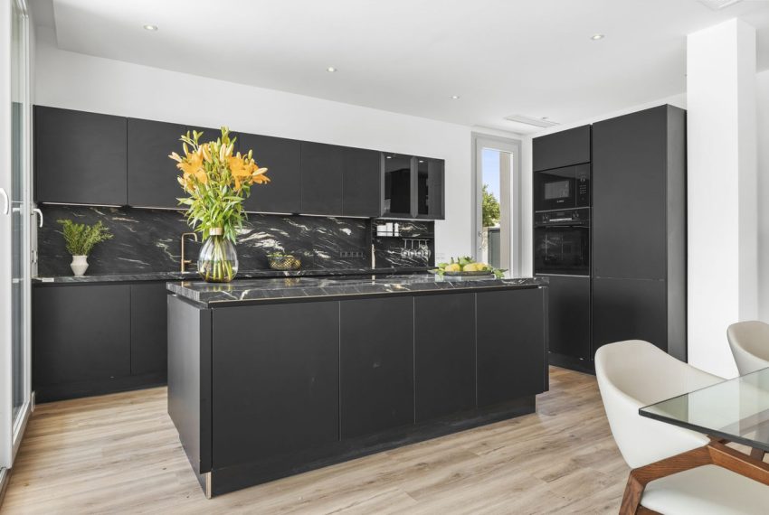 R5163532-Villa-For-Sale-San-Pedro-de-Alcantara-Detached-5-Beds-450-Built-14