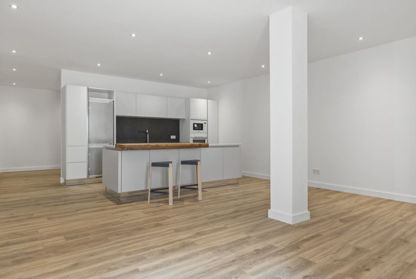 R5163532-Villa-For-Sale-San-Pedro-de-Alcantara-Detached-5-Beds-450-Built-16