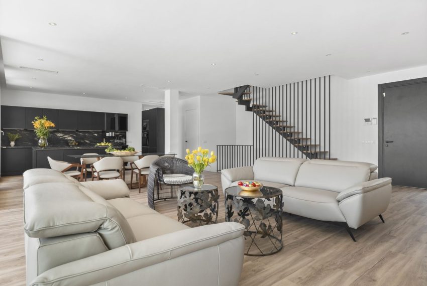 R5163532-Villa-For-Sale-San-Pedro-de-Alcantara-Detached-5-Beds-450-Built-17