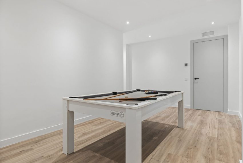 R5163532-Villa-For-Sale-San-Pedro-de-Alcantara-Detached-5-Beds-450-Built-18